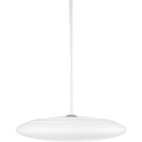 Regent Lighting Torino Ø 45cm 23W 50cm 3.000K