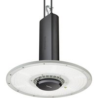 Philips Professional LED bay spotlight BY121P G4 LED200S/840 PSD NB