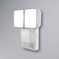 LEDVANCE Endura Pro Spot Sensor LED spot 16W white