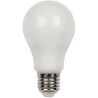 Westinghouse ampoule LED E27 9W 3000K mat dimmable