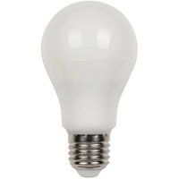 Westinghouse LED-lampa E27 9W 3 000 K matt dimbar