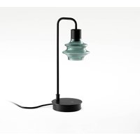 Bover Drop M/36 LED-bordslampa grön
