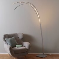 Bopp Bow - buet LED-lampe, dæmpbar