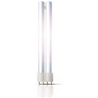Philips 2G11 18W 827 kompakt lågenergilampa Master PL-L