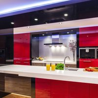 Reflektor LED GU10 ES50 3,1W 36° 4000K