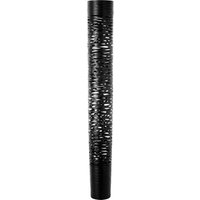 Foscarini Tress grande LED-Stehleuchte, schwarz