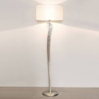 Holländer Lampadaire stylé Lino
