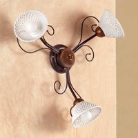 Ceramiche Applique Retina