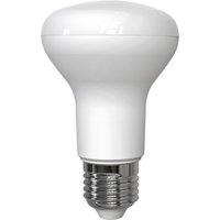 Müller-Licht Müller Licht reflector LED bulb E27 10W 2700K R63
