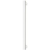 Müller-Licht Strip LED bulb S14s 8W, warm white, 480 lumens