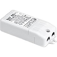LEDS-C4 driver 700 mA, 6-14 V, 4,2-10 W, Phase Cut