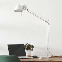 Artemide Tolomeo lampe à poser LED Tunable White