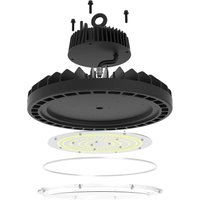 InnoGreen CORE 3.0 BASELine spot Ø28cm 150W 860
