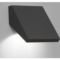 FARO BARCELONA Guiza LED outdoor wall light