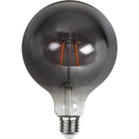 STAR TRADING LED globo E27 1