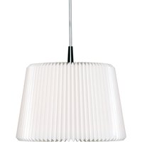 Snowdrop 120 Pendant L - LE KLINT