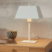 IT´S ABOUT ROMI IT'S ABOUT ROMI Perth table lamp, white