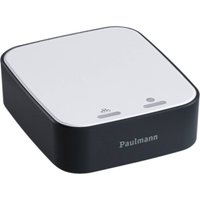 Paulmann Smik Gateway, Smart Home ZigBee-Bridge
