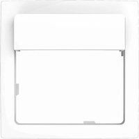 Theben theMura cadre pour Busch-Jäger