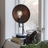 PR Home Upptown table lamp, height 44 cm