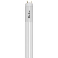 Radium LED Star rör G13 T8 20W elektronisk ballast