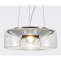 Serien Lighting serien.lighting Curling M taklampa 927 Triac klar