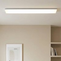Müller-Licht Planus 120 LED ceiling light cool white