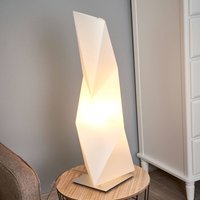Slamp Diamond - designerbordslampa 72 cm