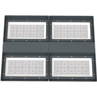 InnoGreen CORE 3.0 PRIMELine spot DALI 75W 840