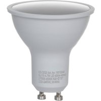 LUUMR Smart LED GU10 4,7 W RVB mat ZigBee Hue