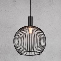 DFTP by Nordlux Aver pendant light, 50 cm