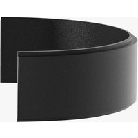 LOOM DESIGN cover 180° for LED path light Baldur
