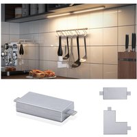 Paulmann Clever Connect connecteur linéaire Barre