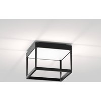 Serien Lighting serien.lighting Reflex 2 S 150 noir/blanc