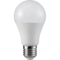 Müller-Licht Müller Licht LED bulb E27 12 W 2,700 K matt