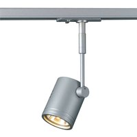 SLV Bima I Spot pour rail HT
