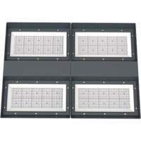 InnoGreen CORE 3.0 PRIMELine Spot DALI 120W 840