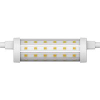 Müller-Licht Müller licht LED-lampa R7s 118mm 12,5W 2 700 K