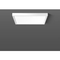 BEGA RZB Sidelite Eco 60cm Multilumen microprism 830