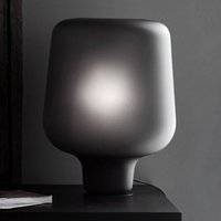 Northern Say my name - table lamp matt grey