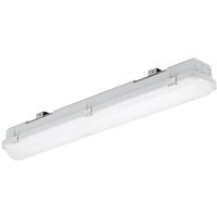Sylvania LED moisture-proof light Resisto 600, IP66, 840 11-19W