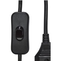 PR Home Suspension August, opale, Ø 15 cm