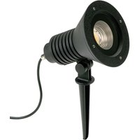 Albert Leuchten Demond - Lampe sur piquet LED