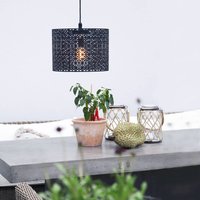 By Rydéns Maison hänglampa för utomhusbruk