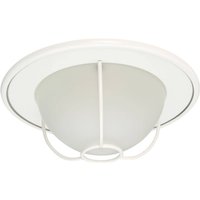 Hunter Angra Outdoor kit d’éclairage IP23 blanc