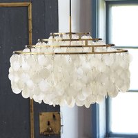 VERPAN Fun 10DM - suspension, laiton