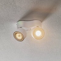 Egger Licht Egger Clippo S Duo