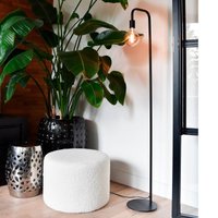 Calex U-Line lampe sur pied