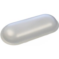 MEGATRON LED module with sensor for Zella Neo XL outdoor wall lamp