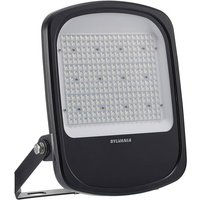 Sylvania Projecteur d'extérieur LED Kalani, 150W, 4.000 K, noir